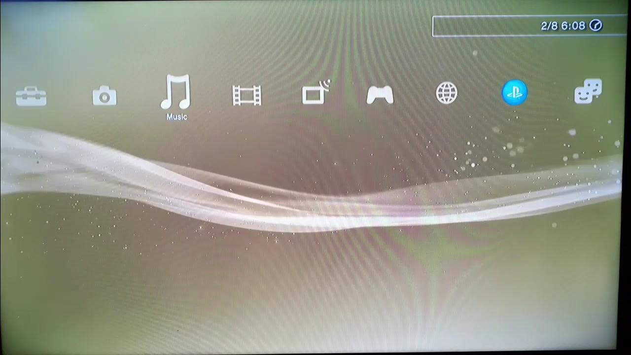 Safe mode recovery. Safe mode recovery