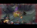 Dread's stream | Dota 2 - Pangolier / Earthshaker / Medusa / Weaver | 11.07.2021 [1]