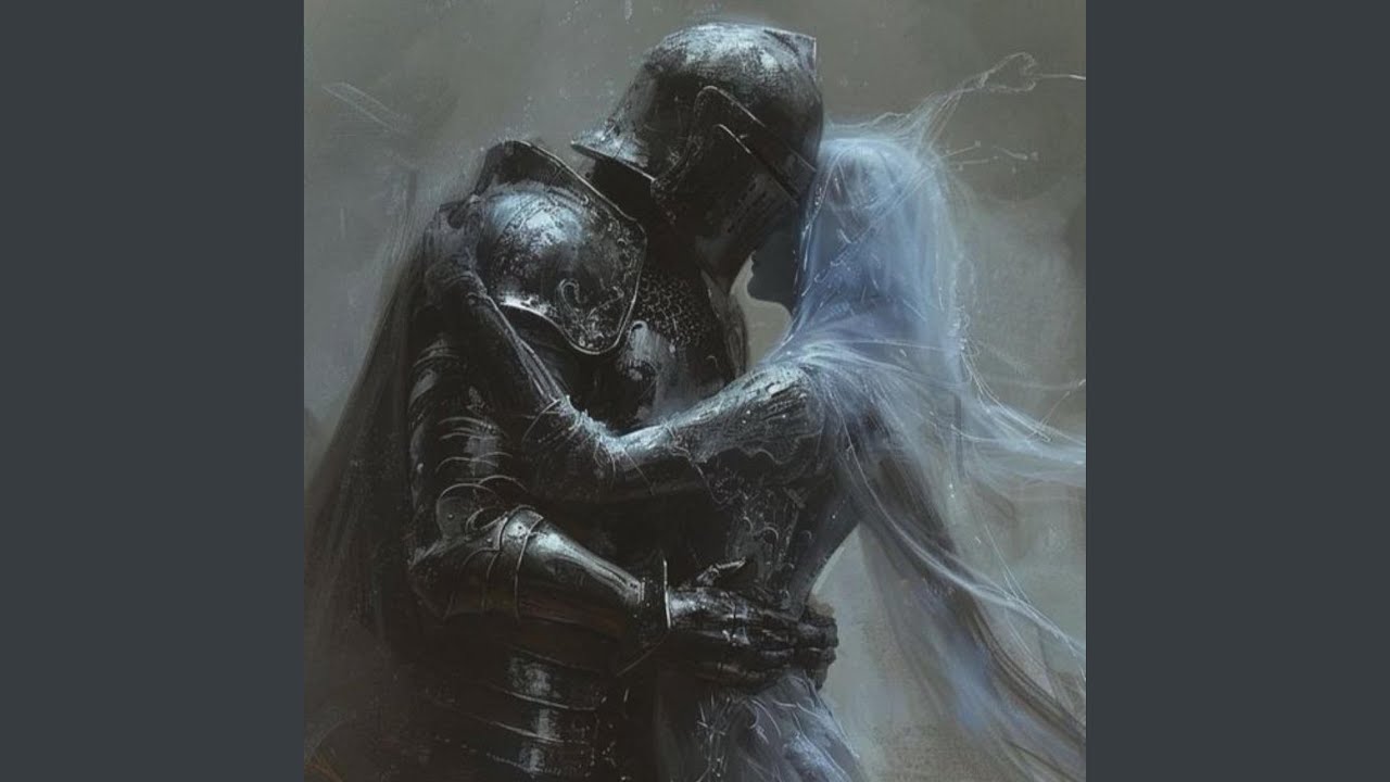 Whispers of Antiquity