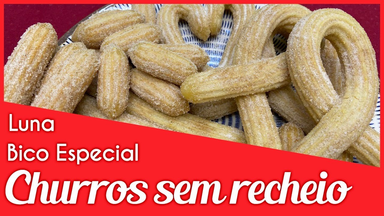 Cojo primastra borracha corre chorros