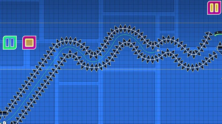 difficulty experiment