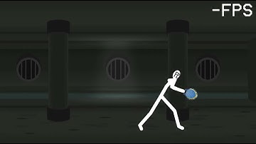 Bug Extermination Collab Entry [Hosted by Frozen Medieval Clan]