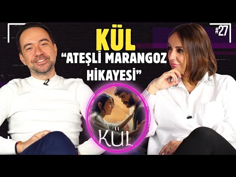 KÜLLERİNİ ⚱️ DENİZE DÖKMEK İSTEDİĞİMİZ FİLM: KÜL |  Gömercin Kuşları