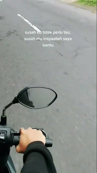STORY WA 30 DETIK TERBARU 2022 || STORY WA TERBARU || STORY WA KEREN#storywhatsapp #storywa #viral