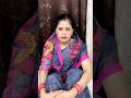 Firse fas gayi amma #relatable  #funny #comedy #saasbahu #devranijethani #shorts