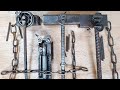 popular homemade tools #viralvideo #automobile #diyprojects #fypシ゚viral