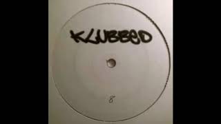 Alex K - Klubbed 8 - The End