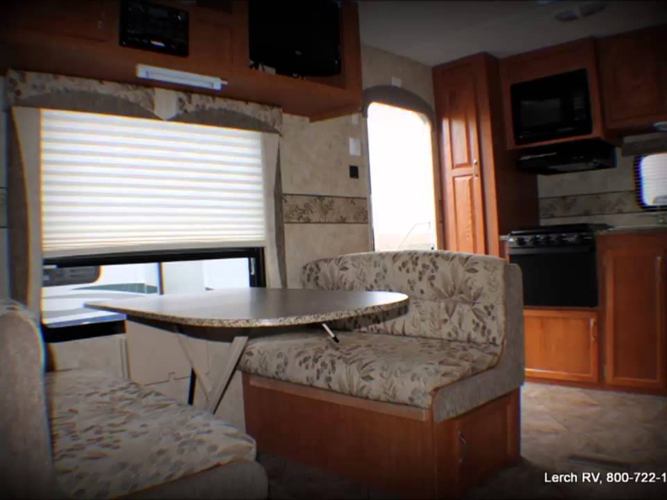 Rv Trailer For Sale >> Used 2010 Starcraft Autumn Ridge SE 264RKS travel trailer ... Rv Trailer For Sale >> Used 2010 Starcraft Autumn Ridge SE 264RKS travel trailer ...