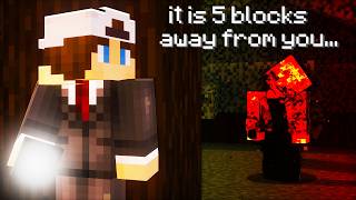 This Horror Mod Causes Stress that No Other Mod Does... screenshot 3