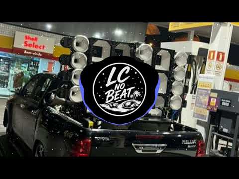 IGOR FERRARI -BOTADINHA,ELA MIM LIGOU ELA MIM LIGOU VERSÃO (MÉDIOS GRAVE)VIRAL TIK TOK •LC NO BEAT 