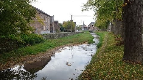 187 Mesch (Limburg, NL) 20,3 km