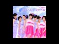 °C-ute『最高級のエンジョイGIRLS 』