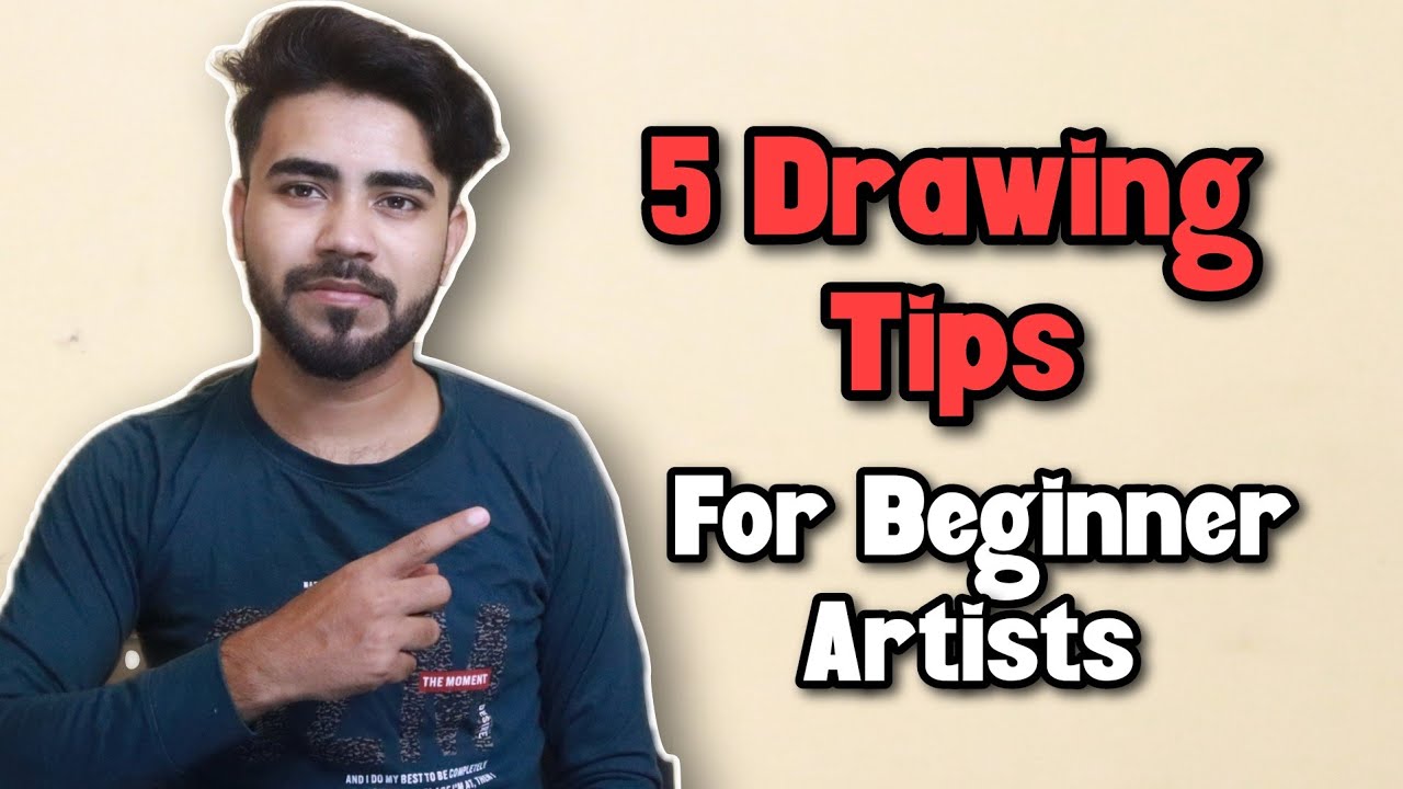 Drawing Tips For Beginner Artists Green mat Best App for grid How