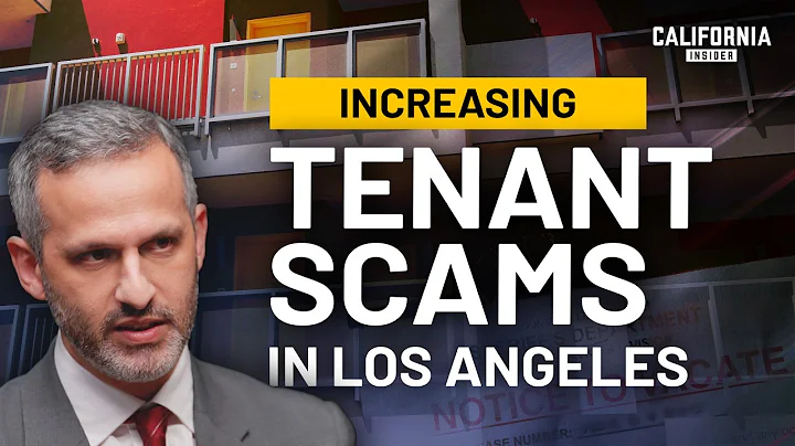 How LA’s Eviction Laws Are Changing the Rental Landscape in 2025