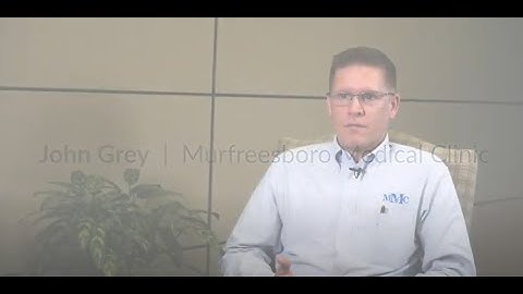 Avertium Penetration Testing and Vulnerability Assessment Testimonial Video
