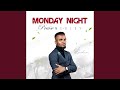 Monday night praise medley