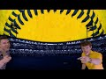 Top 10 Banana Ball Plays That Will Fire You Up