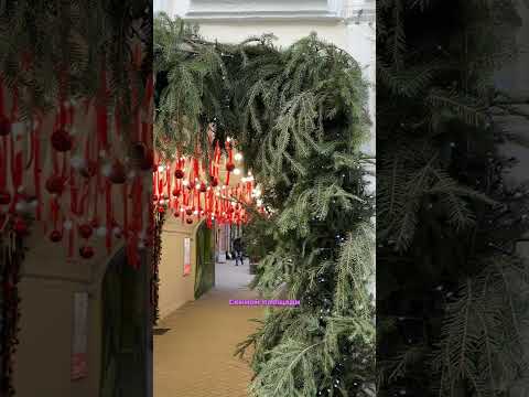 'Бертгольд центр' — многофункциональный проект в Санкт-Петербурге #проект #спб #бертгольд #развитие