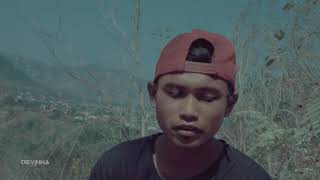 DEVINKA BAND - Bukan untuk ku | Lagu terbaru | lagu sedih