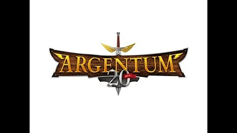 PipoX Celestial Kingdom - Argentum Online - AO20