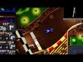 Death Rally 1996 Gameplay Free Download Death Rally 1996 Gameplay Free Download