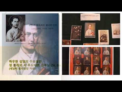 영상썸네일