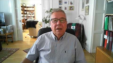 The Evolution of Product Data Management (PDM)