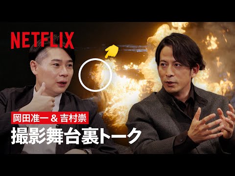 日劇《武士生死鬥》分集劇情評論，正式宣佈續訂第二季｜影片