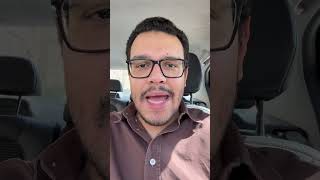 المطاريد وإيدي كوهين ضد مصر