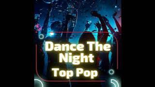 46  Nathan Dawe   Oh Baby feat  bshp & Issey Cross