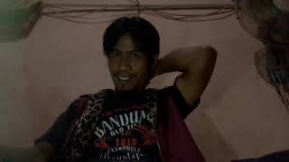 Download Lagu Lagu ,panto Surga,sunda ,cover,,penyanyi KW, MP3 Download Lagu Lagu ,panto Surga,sunda ,cover,,penyanyi KW, MP3