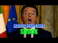 Renzi canta  shock highlander dj edit