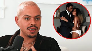 At 35, Diana Ross's Son FINALLY Confirms What We Thought All Along