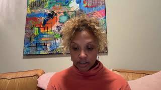 How to Make Money as a Government Subcontractor (Step by Step)