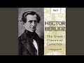 Miniature de la vidéo de la chanson La Damnation De Faust, Op. 24: Troisième Partie, Scène 9: Air De Faust. "Merci, Doux Crépuscule!" / Scène 10: "J'entends!"