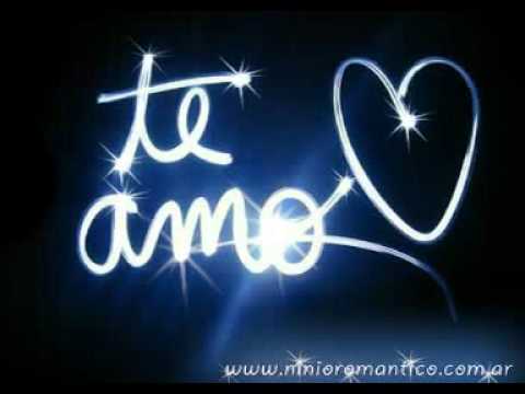 Quien Te Va Amar Calibre 50