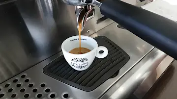 Como fazer café expresso com café normal?