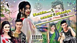 Rhduzscsb. Xuevud dj. Zusskgz. 7*&@ shwg #djremix #dj #djraja_kwd_ #remix #automobile #movie