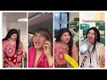 Jomar yee   arcee  jaynelle  caleb meyerhoeffer funny tiktok compilation