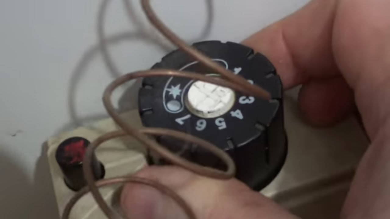 зажечь газовый котел. котел аогв 23 тухнет фитиль. как зажечь котел termotechnik. видео как зажечь котел. видео как зажечь котел.