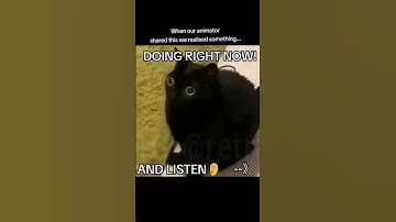 Should we keep it in our game? #roguelike #gamedevblog #gamingshorts #3dgamedevelopment #lonesoul