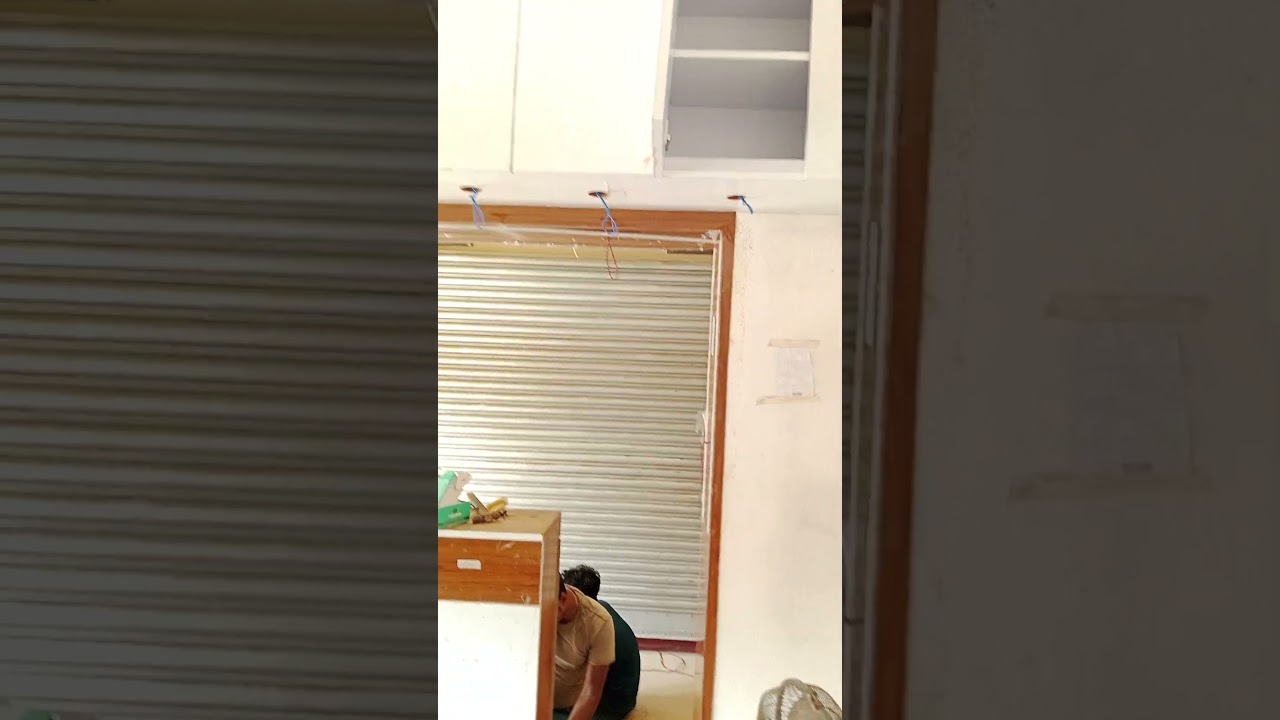 fast food shop Roy home decoration .interior 8509766103