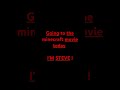 im steve