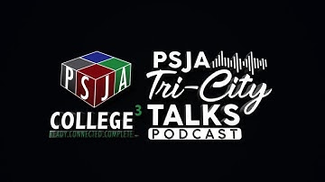 Ep. 27: Discover PSJA iLearn - The Virtual Learning Option Homeschool Families Have Been Waiting