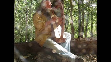 Demo of Gothus Maximum