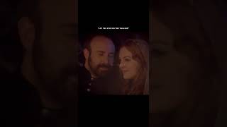 When eyes talks, heart listens👀❤️✨Hürrem x Suleiman