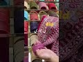 #eid #desertrecipe #minivlog #hyderabad