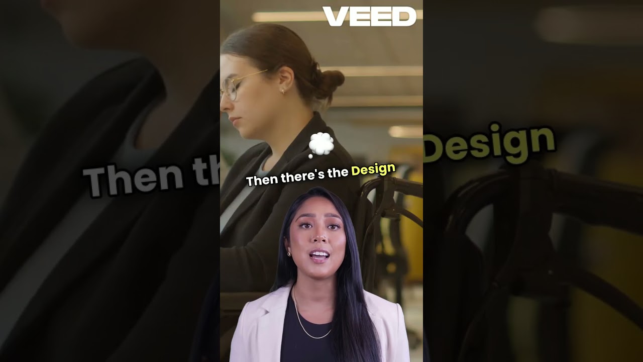 Mastering Design Decisions