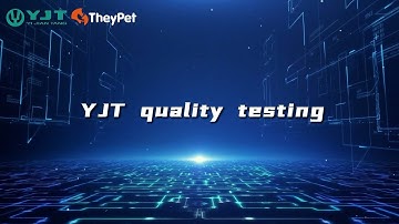 🔍 Unveiling Quality Inspection at ZSK: Ensuring Excellence Every Step! 🔍