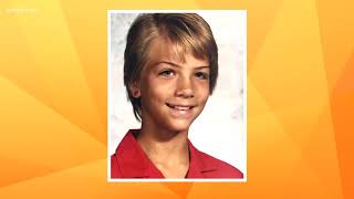 Missing children in Washington